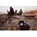 Cмарт-эхолот Deeper Smart Sonar CHIRP+ (Limited Edition White) ITGAM0630
