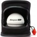 Cмарт-эхолот Deeper Smart Sonar CHIRP+ (Limited Edition White) ITGAM0630