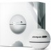 Cмарт-эхолот Deeper Smart Sonar CHIRP+ (Limited Edition White) ITGAM0630