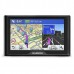 Автомобильный GPS Навигатор Garmin Drive 60 EU LMT (010-01533-11)