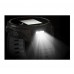 GPS смарт-годинник GARMIN fenix 8 47mm,Saph Solar,CrbnGry Ti/Blk,Blk/PblGryBnd
