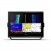 Картплоттер GARMIN GPSMAP 1223xsv