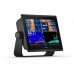 Картплоттер GARMIN GPSMAP 1223xsv