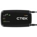 Зарядне СТЕК PRO25SE EU
