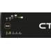 Зарядне СТЕК PRO25SE EU
