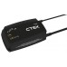 Зарядне СТЕК PRO25SE EU