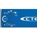 Зарядное устройство CTEK MXT 14.0