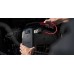 Бустер СТЕК RB 3000 для аварійного запуску двигунів