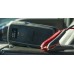 Бустер СТЕК RB 3000 для аварійного запуску двигунів