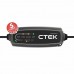 Зарядний пристрій CTEK CT5 POWERSPORT EU LA and LITHIUM
