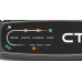 Зарядний пристрій CTEK CT5 POWERSPORT EU LA and LITHIUM Зарядний пристрій CTEK CT5 POWERSPORT EU LA and LITHIUM