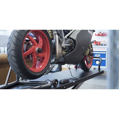 Зарядний пристрій CTEK CT5 POWERSPORT EU LA and LITHIUM Зарядний пристрій CTEK CT5 POWERSPORT EU LA and LITHIUM