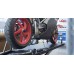 Зарядний пристрій CTEK CT5 POWERSPORT EU LA and LITHIUM Зарядний пристрій CTEK CT5 POWERSPORT EU LA and LITHIUM