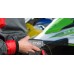 Зарядний пристрій CTEK CT5 POWERSPORT EU LA and LITHIUM Зарядний пристрій CTEK CT5 POWERSPORT EU LA and LITHIUM