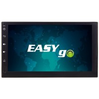 Автомагнитола EasyGo A180