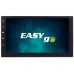 Автомагнитола EasyGo A180
