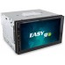 Автомагнитола EasyGo A180