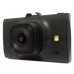 Видеорегистратор Falcon HD77-2CAM