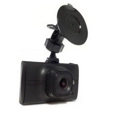 Видеорегистратор Falcon HD77-2CAM