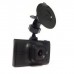 Видеорегистратор Falcon HD77-2CAM