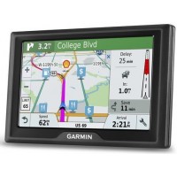 GPS Навигатор Garmin Drive 51 EU LMT-S (010-01678-17)