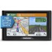 GPS Навигатор Garmin Drive 51 EU LMT-S (010-01678-17)