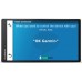 GPS Навигатор Garmin DriveSmart 65 Full EU MT-S GPS Навигатор Garmin DriveSmart 65 Full EU MT-S