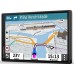 GPS Навигатор Garmin DriveSmart 65 Full EU MT-S GPS Навигатор Garmin DriveSmart 65 Full EU MT-S