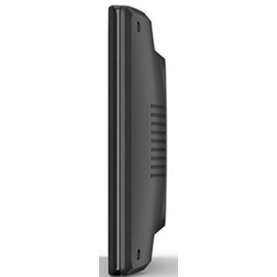 GPS Навигатор Garmin DriveSmart 65 Full EU MT-S GPS Навигатор Garmin DriveSmart 65 Full EU MT-S