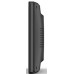 GPS Навигатор Garmin DriveSmart 65 Full EU MT-S GPS Навигатор Garmin DriveSmart 65 Full EU MT-S