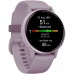 GPS смарт-годинник GARMIN vivoactive 5, Orchid/Orchid Metallic