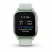 GPS смарт-годинник Garmin Venu Sq 2, Cool Mint/Metallic Mint