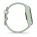 GPS смарт-годинник Garmin Venu Sq 2, Cool Mint/Metallic Mint
