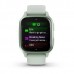 GPS смарт-годинник Garmin Venu Sq 2, Cool Mint/Metallic Mint