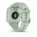 GPS смарт-годинник Garmin Venu Sq 2, Cool Mint/Metallic Mint