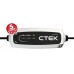 Зарядний CTEK CT5 START STOP