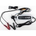 Зарядний CTEK CT5 START STOP