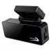 Відеореєстратор Aspiring Alibi 11 QHD 2K Dual WiFi