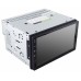 Автомагнитола EasyGo C150 2DIN