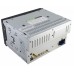 Автомагнитола EasyGo C150 2DIN