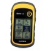 GPS навигатор Garmin eTrex 10