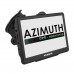 Автомобильный GPS Навигатор Azimuth S74 Автомобильный GPS Навигатор Azimuth S74