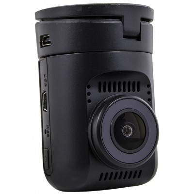 Видеорегистратор Falcon HD90-LCD WI-FI