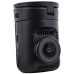 Видеорегистратор Falcon HD90-LCD WI-FI