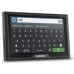 GPS Навигатор Garmin Drive 51