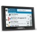 GPS Навигатор Garmin Drive 51