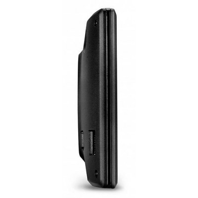 GPS Навигатор Garmin Drive 51