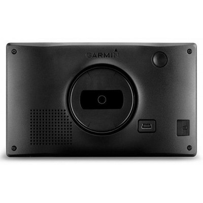 GPS Навигатор Garmin Drive 51