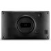GPS Навигатор Garmin Drive 51