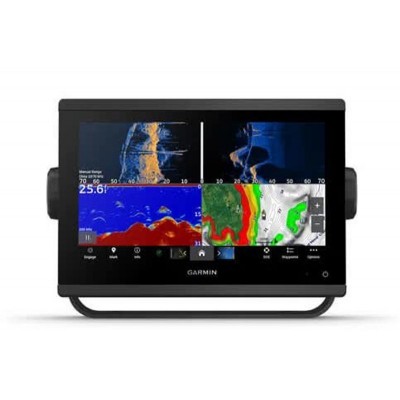 Ехолот Garmin GPSMAP 923xsv Ехолот Garmin GPSMAP 923xsv